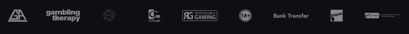 Roobet Casino responsible gaming